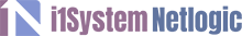 i1SystemNetlogic